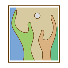 The Heritage School Gurgaon Company logo
